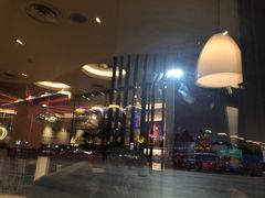 -必胜客(安阳中华路店)