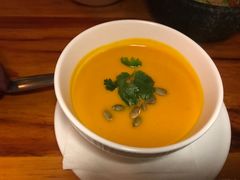 -MAYITA小玛雅墨西哥餐厅(新天地店)