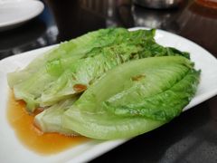 -利雅园酒家(大沙地店)