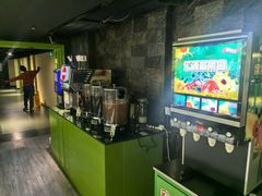 -戈拿旺巴西烤肉(崇文门店)