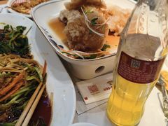 -孙家外婆•长春地标美食新名片(红旗街万达店)