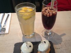 -Carmen卡门西班牙餐厅