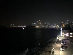 -海云台海滩