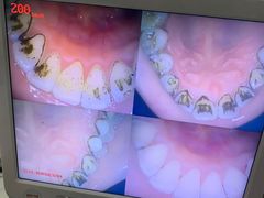 -土豆口腔(凤凰北总店)