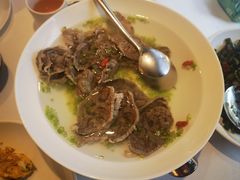 -味钱塘·钱塘渔鲜·地道江浙菜(宋城店)