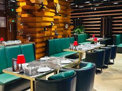 -食肆&Fourteen(武林夜市店)