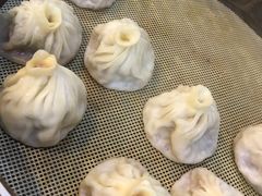 -包顺兴面馆(长乐路店)