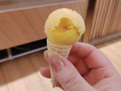 -西树泡芙(秦皇岛茂业天地店)
