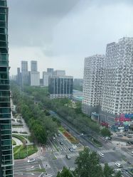 -HEYAN长风荷妍专业脱毛美肤
