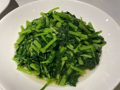 -鸡毛换糖(高桥店)