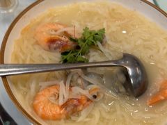 -胡记饭店(保工街店)