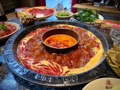 -蜀大侠火锅(寰球文化地标·总府店)