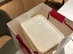-老吉士(环贸iapm店)