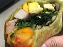 -星巴克臻选(济南万达店)