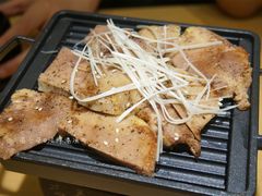 -沼津港渔市(宏伊国际广场店)