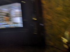 -K立方量贩式KTV(香洲店)