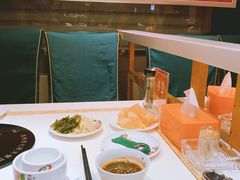 -七欣天香辣蟹火锅(海门解放中路店)