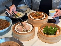 -蚬皇•陈味莞(西平景湖店)