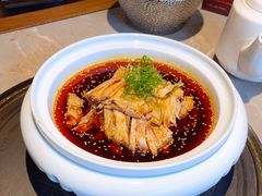-新渝城·始于2000年(淘金店)