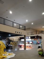 -疯狂的麦咭(长沙店)