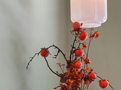 -莳空烧鸟店(晨沐店)