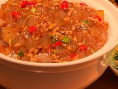 -蝦塘·中国餐馆(城墙南马道巷店)
