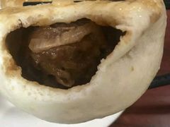 -常兴顺·小吃·家常菜(常营店)