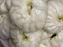 -鲸育宝宝月嫂(徐汇店)