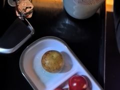 -汉仁宫·古法按摩·足道·SPA(沙井店)