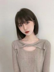 -M1 HAIR烫染