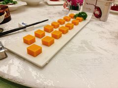 -虹迎轩·中餐厅(虹桥迎宾馆店)