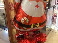 -沪上阿姨·精选茶饮(天河城店)