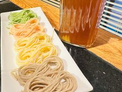 -南门涮肉(上海二店)