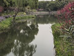 -圩墩遗址公园