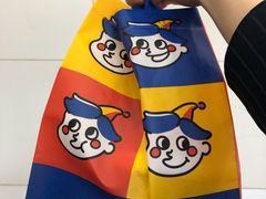 -嗨皮儿·现蒸面皮(抄纸巷店)