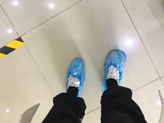 -诚之康口腔矫正种植中心(天通苑店)