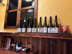 -鸟鹏烧鸟居酒屋(天河领展店)