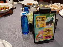 -连鹭海鲜·海肠捞饭·海胆饭(星海店)
