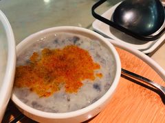 -左庭右院鲜牛肉火锅(浦江欢乐颂店)