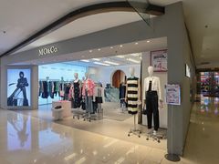 -阳光世纪奥特莱斯店