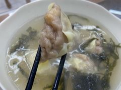 -天宫院小吃·包子炒肝儿(管庄店)