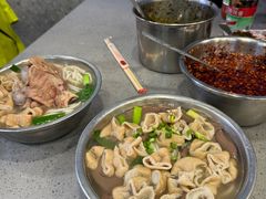 -守英猪脏粉(仓桥街店)