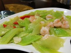 -小时候2013(瀚新店)