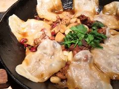 -徐小姐地锅鸡(云龙万达店)