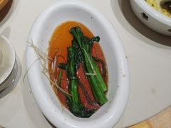 -湖北三五醇酒店·35年新楚菜