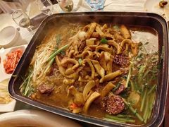 -柳京酒店(滨江中路店)