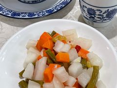 -贵州人家·酸汤火锅·20年老字号