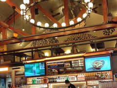 -COMMUNE幻师(花园道店)