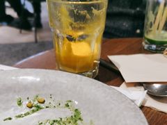 -Wagas(静安嘉里中心店)