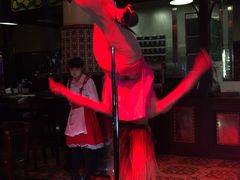 -马迭尔德式西餐精酿啤酒屋(中央大街店)